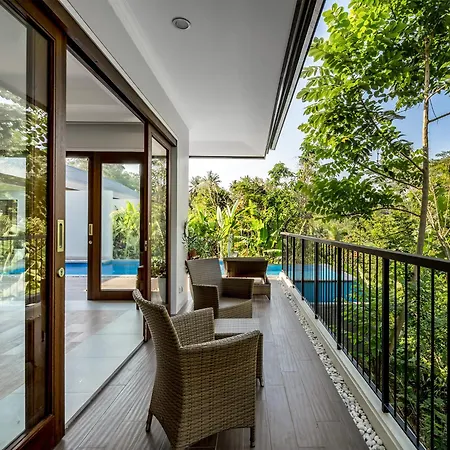 Bienvenue Chez Vous Villa Emance Exterior photo