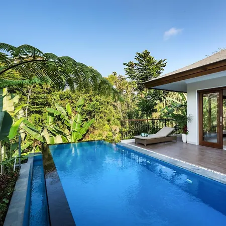 Bienvenue Chez Vous Villa Emance Exterior photo